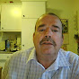 Profile Picture of René Elsten (@@ElstenRene) on Tiktok