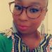 Profile Picture of Simone Simms (@simone.simms.9) on Facebook