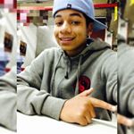 Profile Picture of Andrew Marques (@andrew_marquees) on Instagram