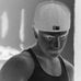 Profile Picture of Stephen Hayhurst (@stephen.hayhurst.509) on Facebook