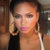 Profile Picture of Jenna Solano (@Jenna-Solano) on Facebook