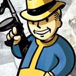 Profile Picture of Josh Lytle (@thedroidyouseek) on Instagram