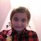 Profile Picture of Savannah Pence (@savannah.pence.790) on Facebook