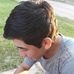 Profile Picture of Kevin Folmer (@kevin.folmer.16) on Facebook