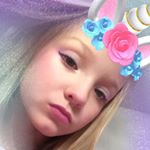 Profile Picture of Ebony Roberts (@ebonyroberts9081) on Instagram