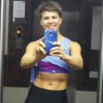 Profile Picture of Tamara Postruzin (@tamarapostruzin) on Instagram