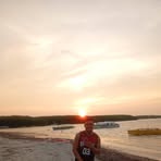 Profile Picture of Mark Mat (@mark.mat.248105) on Facebook