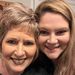 Profile Picture of Chelsi Arnold (@cnarnold10) on Pinterest