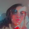 Profile Picture of Haley Crummey (@haleycrummey0) on Tiktok