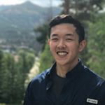 Profile Picture of Aaron S (@aa_seng) on Instagram