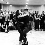 Profile Picture of Tony Saenz (@arqtsaenz) on Instagram