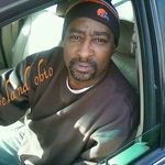 Profile Picture of robert fears (@robertfears65) on Instagram