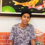 _Kevin Abella👽 - Instagram Profile Picture of _Kevin Abella👽 (@_kevin_abella) on Instagram