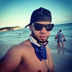 Jjat gm..paz donde estés 😇 - Instagram Profile Picture of Jjat gm..paz donde estés 😇 (@julianalmonte) on Instagram