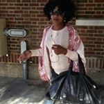 Profile Picture of Pamela Ferrell (@pamela.ferrell.100) on Instagram