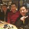 Profile Picture of Johnny Yeh (@johnny.yeh.16) on Facebook