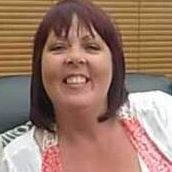 Profile Picture of Angie Dobson (@angie.dobson.37) on Facebook