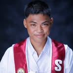 Profile Picture of Kennth Joseph Viernes (@kennth.joseph.viernes) on Facebook