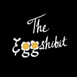 Profile Picture of The Eggshibit (@the_eggshibit) on Instagram