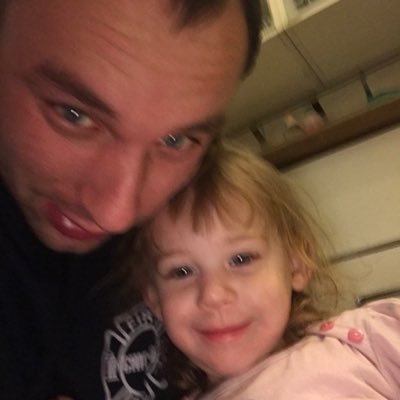 Profile Picture of David Weigel (@DavidWeigel112) on Twitter