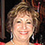 Profile Picture of Elizabeth Garcia (@lizg2007) on Flickr