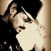 Profile Picture of Anurag Srivastava (@anurag.srivastava.5454) on Instagram