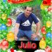 Julio Agreda Peña - Facebook Profile Picture of Julio Agreda Peña (@julio.agredapena.1) on Facebook