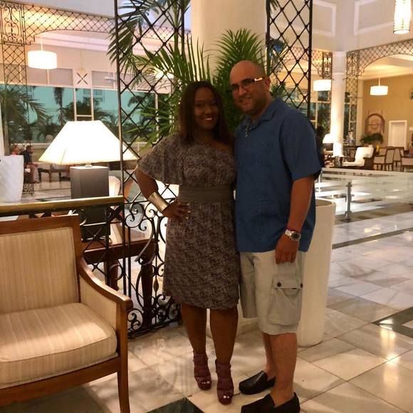 Profile Picture of Richard Dilan (@dilan01) on Poshmark