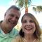 Profile Picture of Tom Bechtel (@tom.bechtel.73) on Facebook