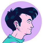 Profile Picture of Michael Kocher (@michael_kocher_) on Instagram