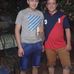 Profile Picture of Ivan Riveros (@ivan.riveros.56481) on Facebook