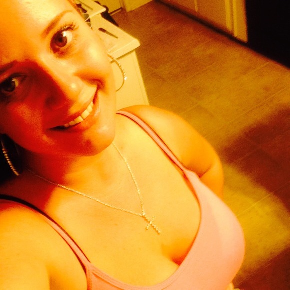 Profile Picture of Cassandra Lucas (@mscassandra128) on Poshmark
