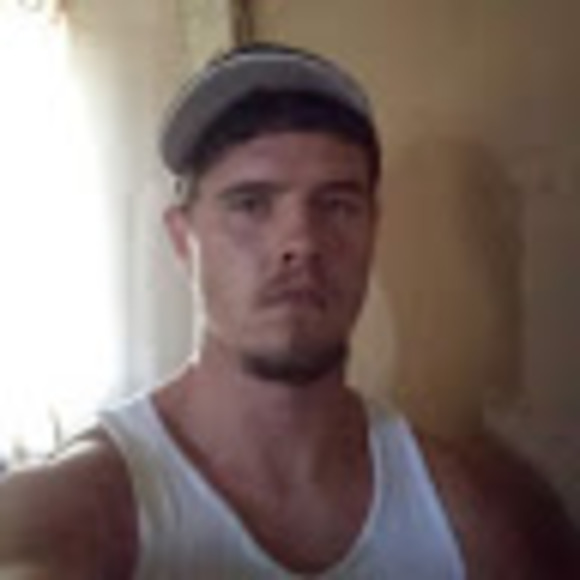 Profile Picture of Joshua Sanders (@joshuashiloh13) on Poshmark