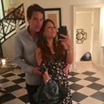 Profile Picture of Deborah Shnay Rifkin (@debsrifkin) on Instagram