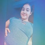 Profile Picture of Winck Micaela Yani (@winckyaninamicaela) on Instagram