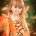 Profile Picture of Nicole Rickman (@nicolelogg) on Facebook