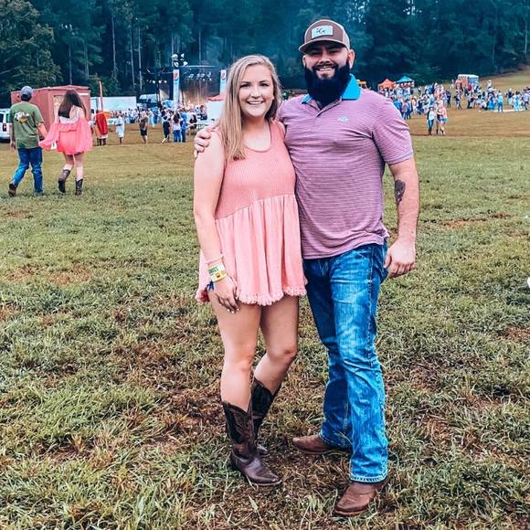 Profile Picture of Steven Casswell (@stevencasswell) on Poshmark