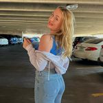 Profile Picture of syd✨ (@sydney_taylor__) on Instagram