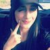 Profile Picture of Tripsha Oberoi (@tripsha.oberoi) on Facebook