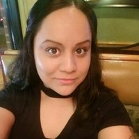 Profile Picture of Nancy Larios (@nancy-larios-2) on Quora