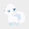 Profile Picture of anne read (@anneread8) on Tiktok