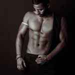 Jacky SouroV - Instagram Profile Picture of Jacky SouroV (@jackysourov) on Instagram