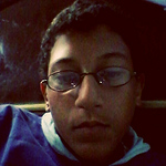 Profile Picture of Ahmed Fawzy (@ahmed_fawzy_gaber) on Flickr