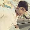 Profile Picture of billa karuppu (@@user9785147) on Tiktok