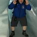 Profile Picture of Kevin Battle (@kevin.battle.1238) on Facebook
