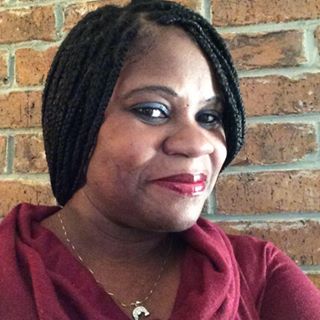 Profile Picture of Dorothea Palmer (@Dorothea-Palmer) on Facebook