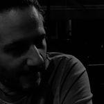 Profile Picture of Daniel Haberer (@dhaberer) on Instagram