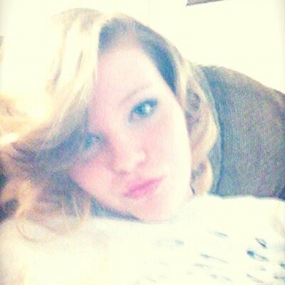 Profile Picture of Katelyn Schneider (@Schnei12Katelyn) on Twitter