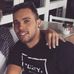 Profile Picture of Jared Acheson (@jared.acheson) on Facebook