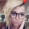 Profile Picture of Jenny Pool (@jenny.pool.1276) on Facebook
